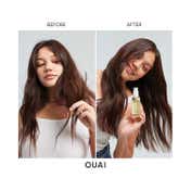 OUAI Hair Oil (45 ml)