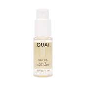 OUAI Hair Oil - Travel (13 ml)