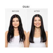 OUAI Fine To Medium Hair Treatment Masque (236 ml)