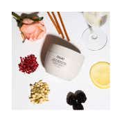 OUAI Fine To Medium Hair Treatment Masque (236 ml)