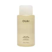 OUAI Fine Hair Shampoo (300 ml)