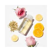 OUAI Fine Hair Shampoo (300 ml)