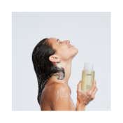 OUAI Fine Hair Shampoo (300 ml)
