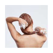 OUAI Medium Hair Shampoo (300 ml)