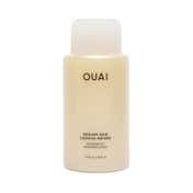 OUAI Medium Hair Shampoo and Conditioner Combo (2 x 300 ml)