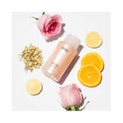 OUAI Thick Hair Shampoo (300 ml)
