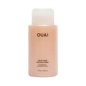 OUAI Thick Hair Shampoo (300 ml)