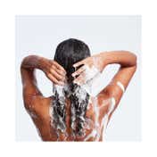 OUAI Thick Hair Shampoo (300 ml)