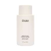 OUAI Medium Hair Conditioner (300 ml)