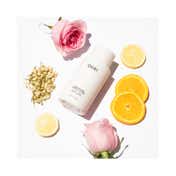 OUAI Medium Hair Conditioner (300 ml)