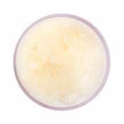 OUAI Scalp & Body Scrub (250 g)