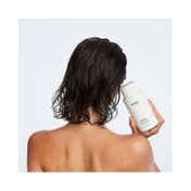 OUAI Fine Hair Conditioner (300 ml)
