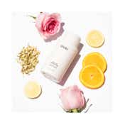 OUAI Fine Hair Conditioner (300 ml)