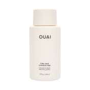 OUAI Fine Hair Conditioner (300 ml)