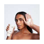 OUAI Thick Hair Conditioner (300 ml)