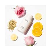 OUAI Thick Hair Conditioner (300 ml)