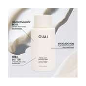 OUAI Thick Hair Conditioner (300 ml)