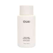 OUAI Thick Hair Conditioner (300 ml)