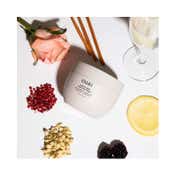 OUAI Thick Hair Treatment Masque (236 ml)