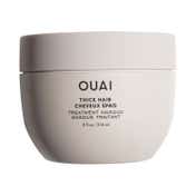 OUAI Thick Hair Treatment Masque (236 ml)