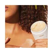 OUAI Scalp & Body Scrub - St Barts (250 g)
