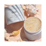 OUAI Scalp & Body Scrub - St Barts (250 g)