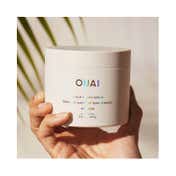 OUAI Scalp & Body Scrub - St Barts (250 g)