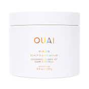 OUAI Scalp & Body Scrub - St Barts (250 g)
