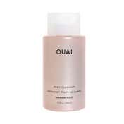 OUAI Body Cleanser Melrose Place (300 ml)