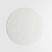 OUAI Body Cleanser Melrose Place (300 ml)