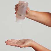 OUAI Body Cleanser Melrose Place (300 ml)