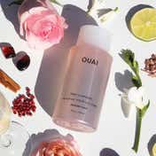 OUAI Body Cleanser Melrose Place (300 ml)