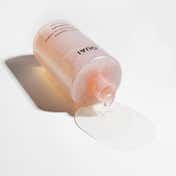 OUAI Body Cleanser Melrose Place (300 ml)