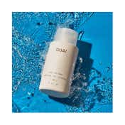 OUAI Body Cleanser St Barts (300 ml)