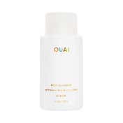 OUAI Body Cleanser St Barts (300 ml)
