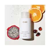 OUAI Body Cleanser St Barts (300 ml)