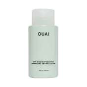 OUAI Anti-Dandruff Shampoo Intl (300 ml)