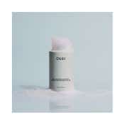 OUAI Anti-Dandruff Shampoo Intl (300 ml)