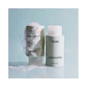 OUAI Anti-Dandruff Shampoo Intl (300 ml)