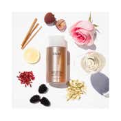 OUAI Detox Shampoo (300 ml)