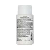 OUAI Hair Gloss (177 ml)