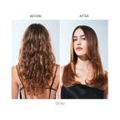 OUAI Hair Gloss (177 ml)