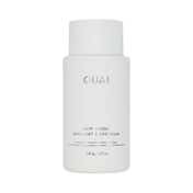 OUAI Hair Gloss (177 ml)