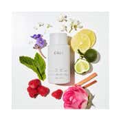 OUAI Hair Gloss (177 ml)