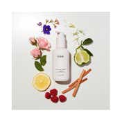 OUAI Anti Frizz Creme - Travel Size (89 ml)