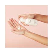 OUAI Anti Frizz Creme - Travel Size (89 ml)