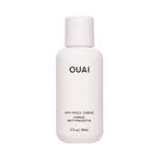 OUAI Anti Frizz Creme - Travel Size (89 ml)