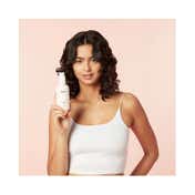 OUAI Anti Frizz Creme - Travel Size (89 ml)