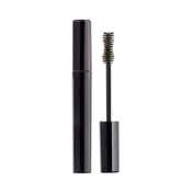 Lakme UltimateGlam Volumizing Mascara - Black (10 ml)