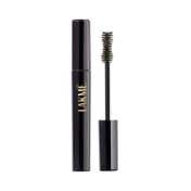 Lakme UltimateGlam Volumizing Mascara - Black (10 ml)